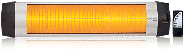 ECO23R