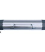 STAR18RS Backside Patioheater electric