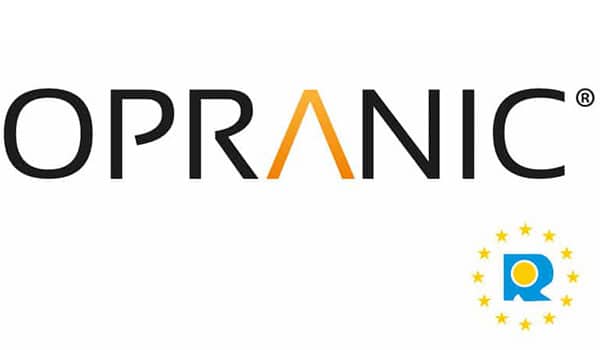 opranic-trademark