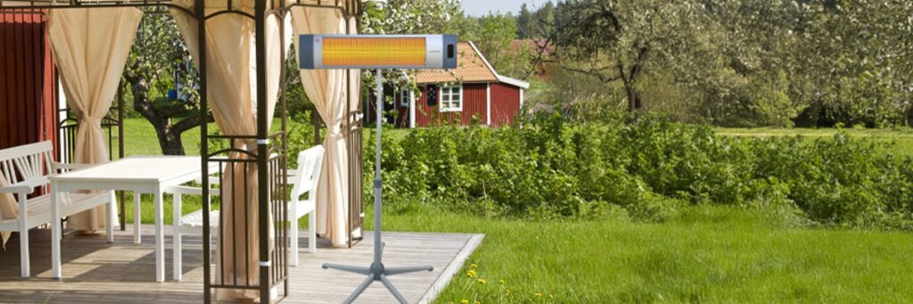 V30 STAR - STAND & MUUR