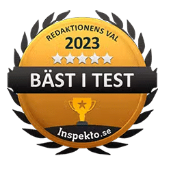 Opranic Thor Best In Test 2023