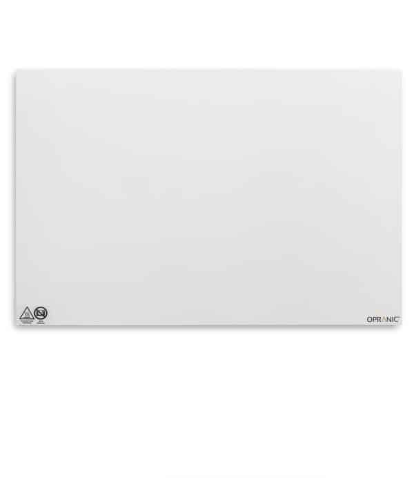 Opranic Infrared Panel Heater P5 Serie