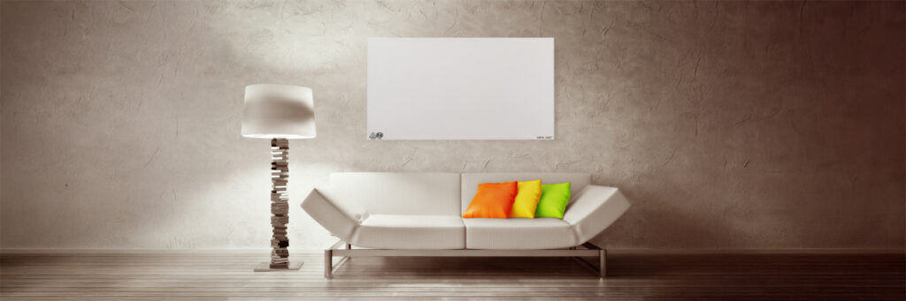 P5 METAL WALL & CEILING