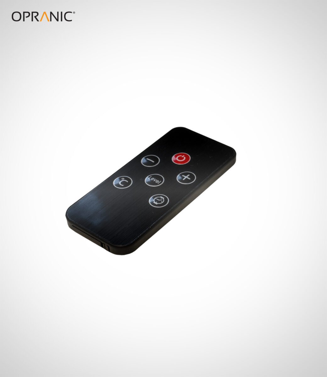 Opranic OS-REMOTE30 remote control for Norveco STAR18RS heater
