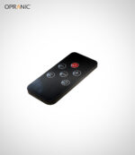 Opranic OS-REMOTE30 remote control for Norveco STAR18RS heater