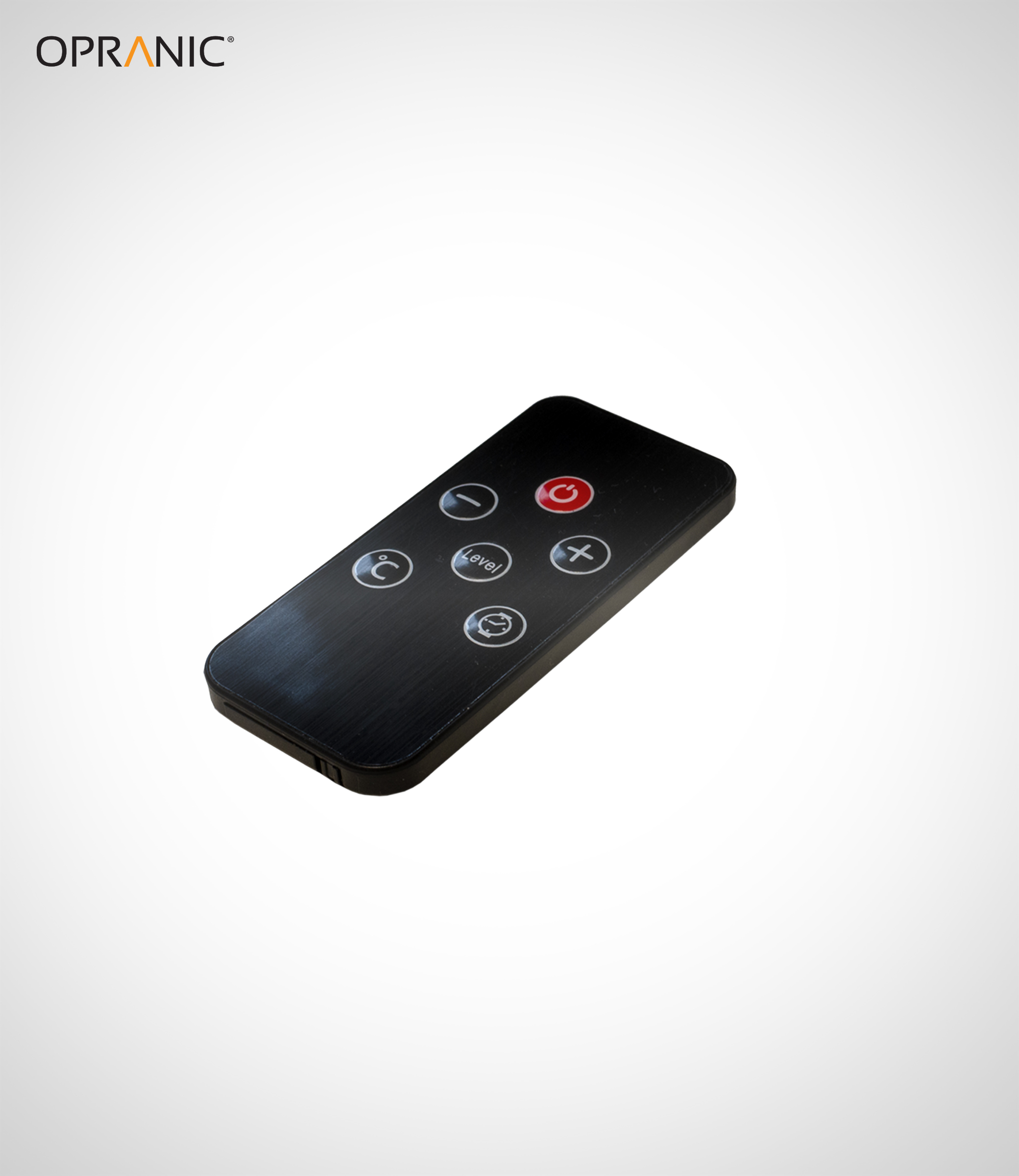 Opranic OS-REMOTE30 remote control for Norveco STAR18RS heater