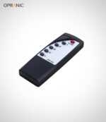 Opranic OS-REMOTE40 remote control for ECO, NOVA, PRO and THOR heaters