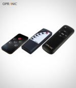 Opranic Remote Controls – Replacement Units for Opranic and Norveco Heaters
