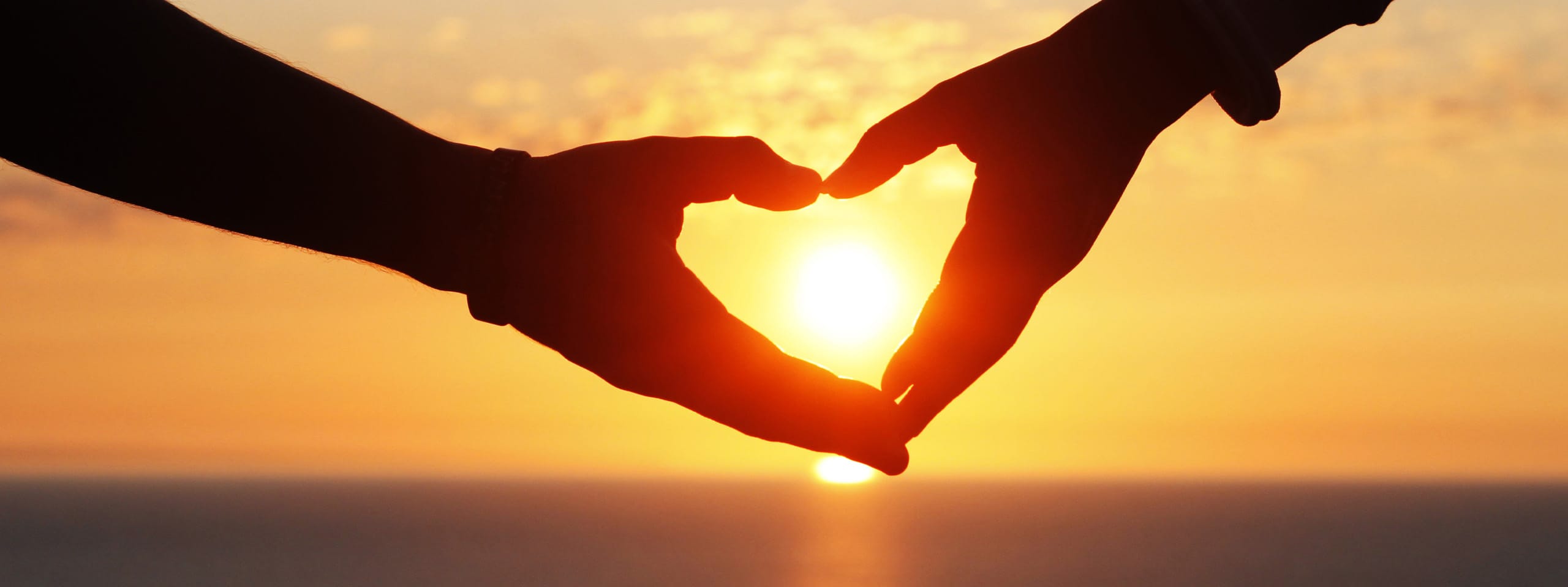 How Infrared Heating Works