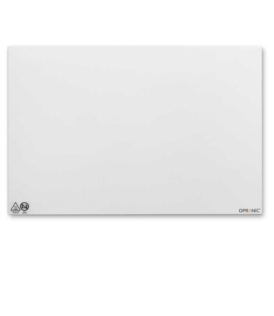 Panel calefactor infrarrojo P5