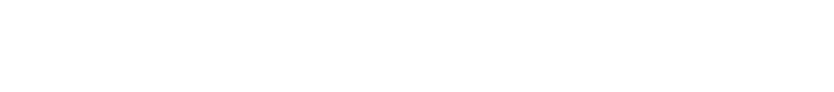 Pro V70R de frente, dibujo lineal